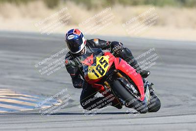 media/Dec-05-2025-CVMA Friday Practice (Fri) [[303bad9a84]]/2-Racer 2/Session 3 (Turn 10)/